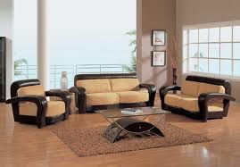 Living Room Sofas on Sofa Sets  Living Room Sofa Sets Are Available In Different Materials