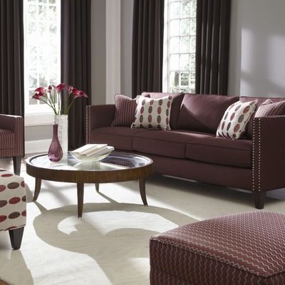 Essential Of Living Room Furniture | Latest B2B News | B2B Products 