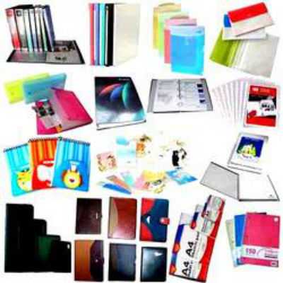 Essential Office Stationery To Maintain The Quality Of Work | Latest B2B News | B2B Products ...