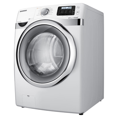 Portable Laundry Machine and Its Beneficial Uses, Latest B2B News